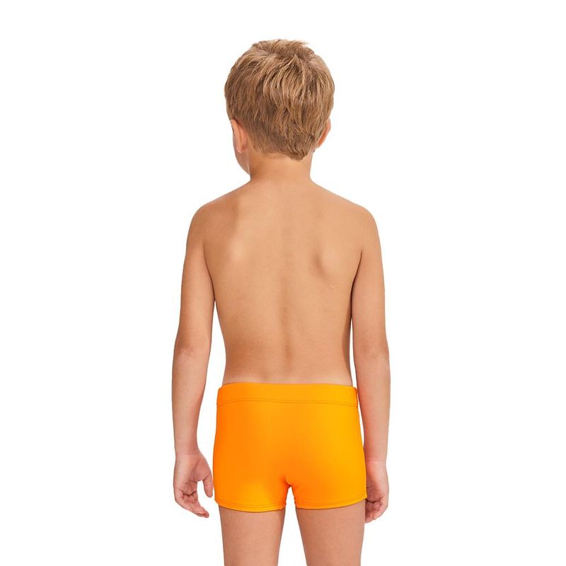 81132_LARANJA_3.jpg