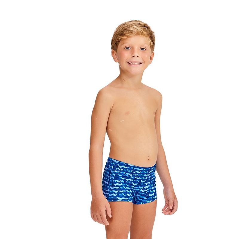 81123_AZUL_1.jpg