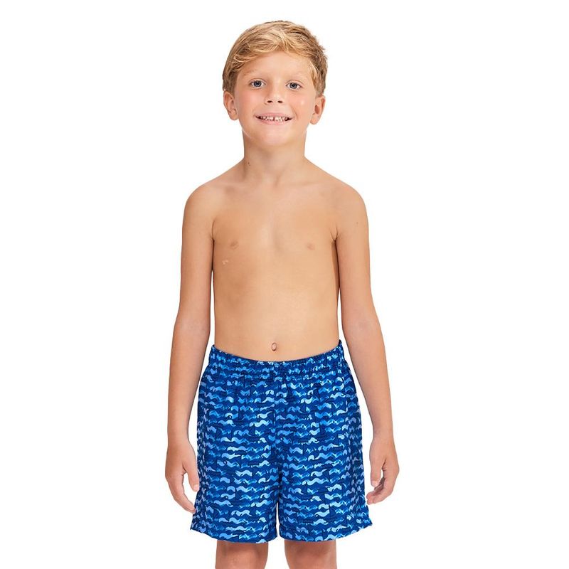 81810_AZUL_1.jpg