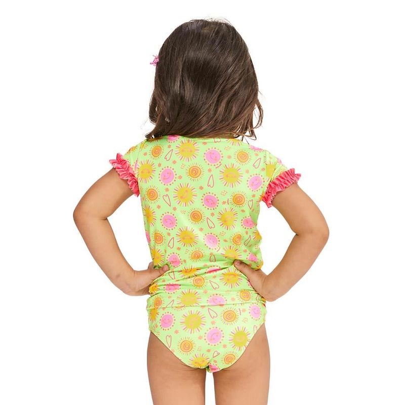 82637_AMARELO_3.jpg