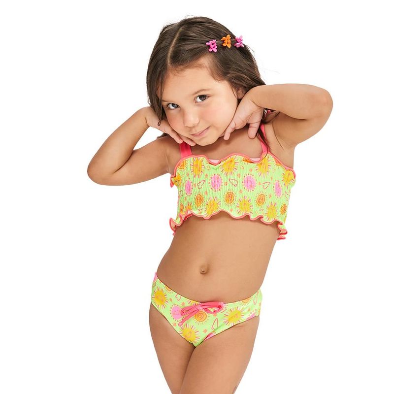 84655_AMARELO_1.jpg