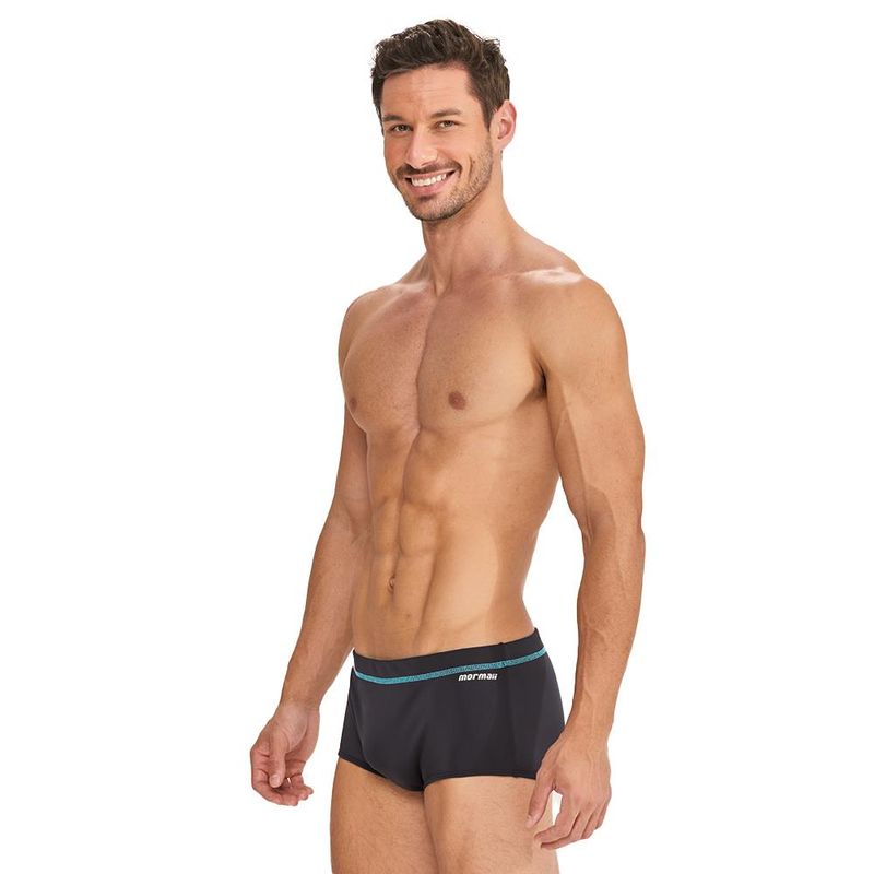 87143_PRETO_2.jpg
