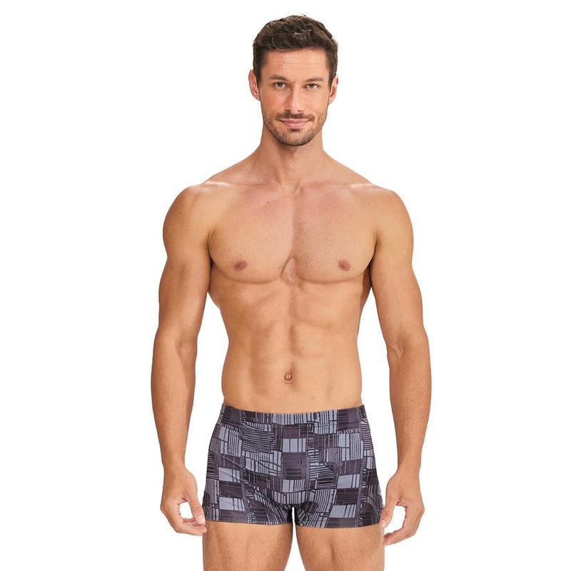 87148_PRETO-CINZA_1.jpg