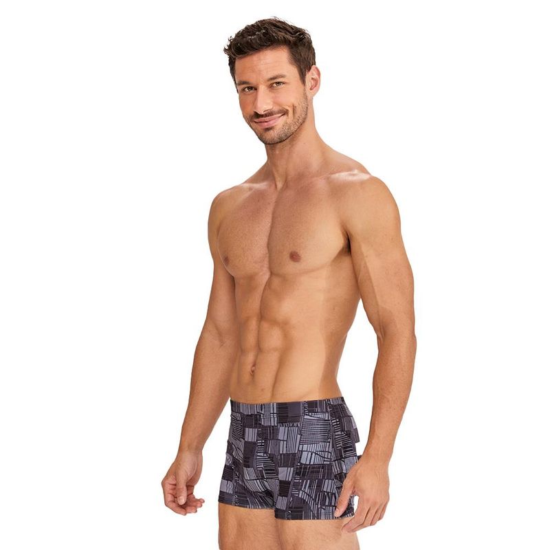 87148_PRETO-CINZA_2.jpg