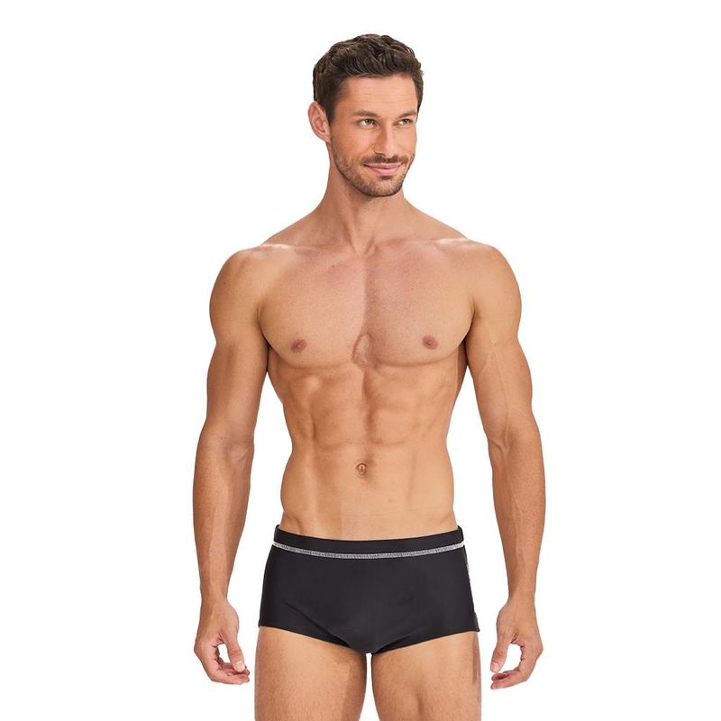 87149_PRETO_1.jpg