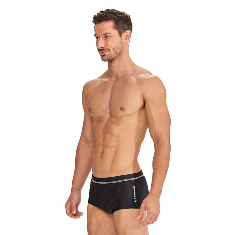 87149_PRETO_2.jpg