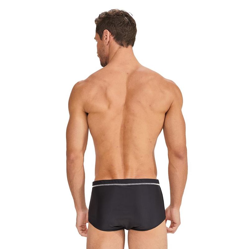 87149_PRETO_3.jpg