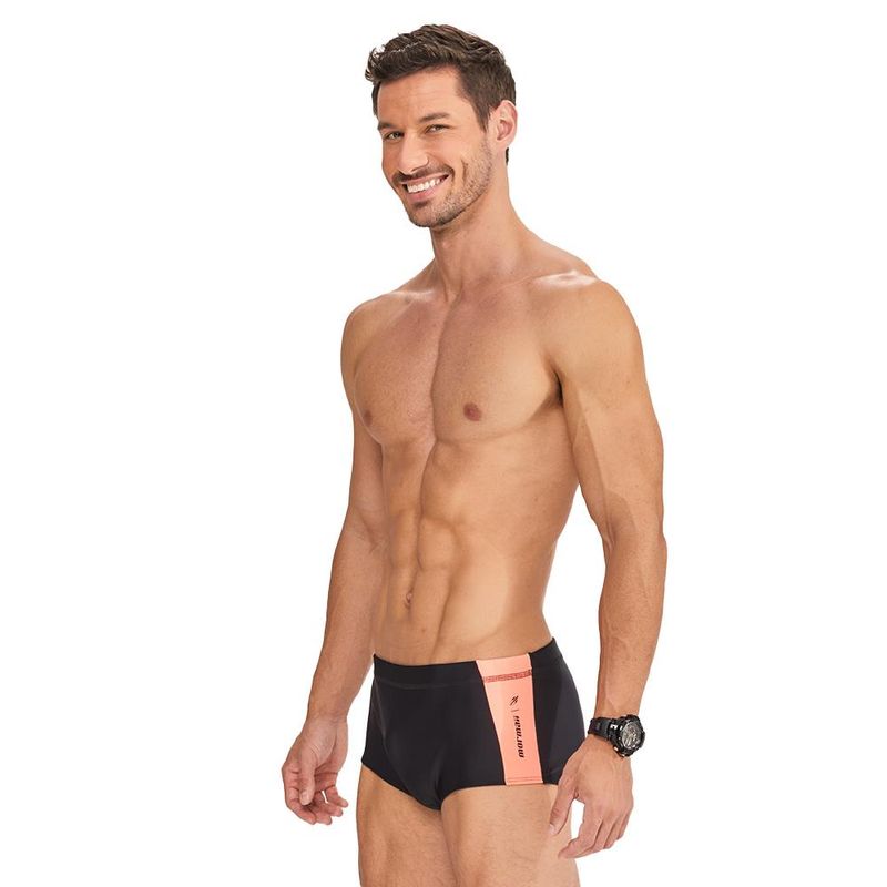 87160_PRETO-LARANJA_2.jpg
