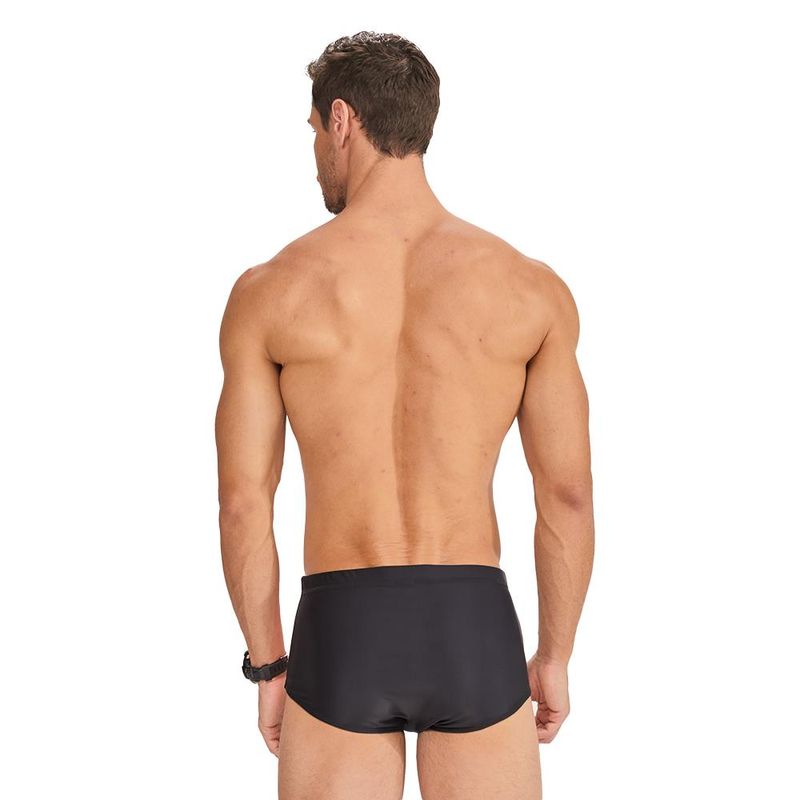 87160_PRETO-LARANJA_3.jpg