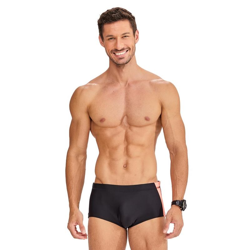 87160_PRETO-LARANJA_1.jpg
