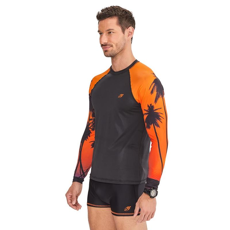 87247_PRETO-LARANJA_2.jpg
