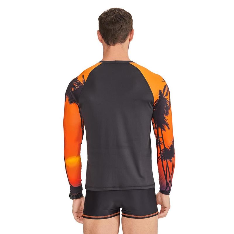 87247_PRETO-LARANJA_3.jpg