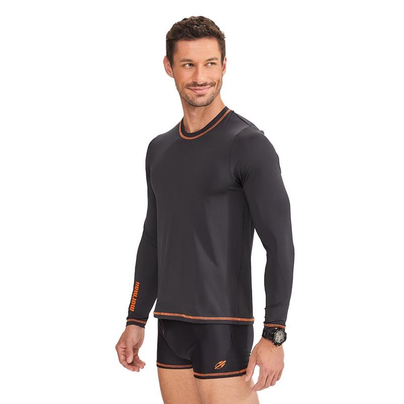 87248_PRETO_2.jpg