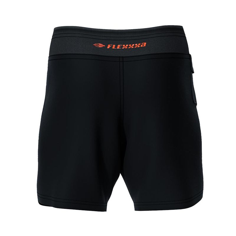 SU082M00FLC2400_PRETO-LARANJA_3.jpg