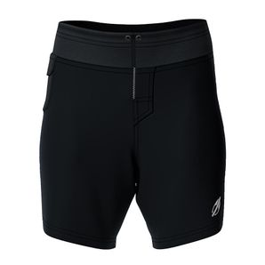 Boardshort longo masculino flexxxa  Mormaii
