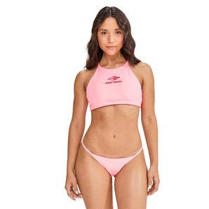 Top adulto nadador Mormaii