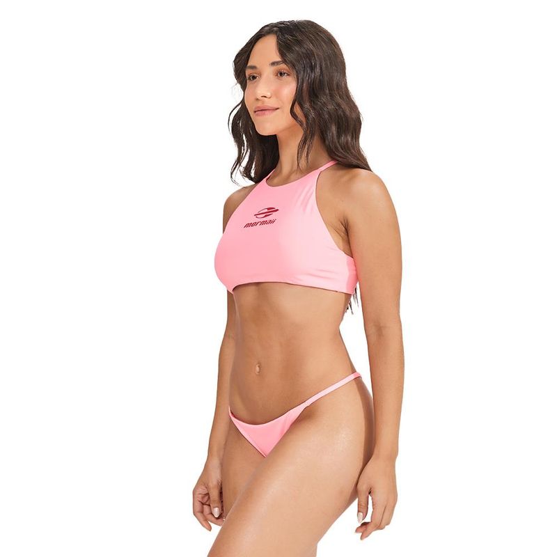 884144_ROSA_2.jpg