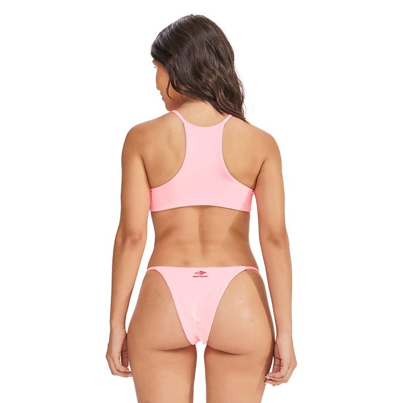 884144_ROSA_3.jpg