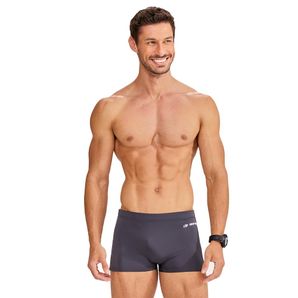 Sunga adulto boxer Mormaii