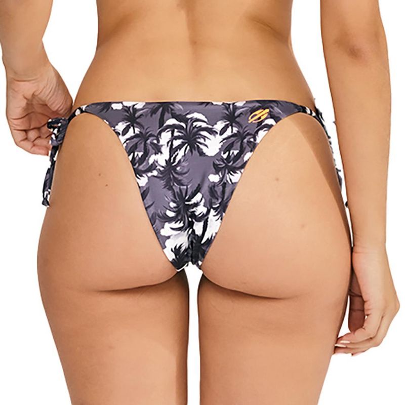 884141_PRETO-CINZA_3.jpg
