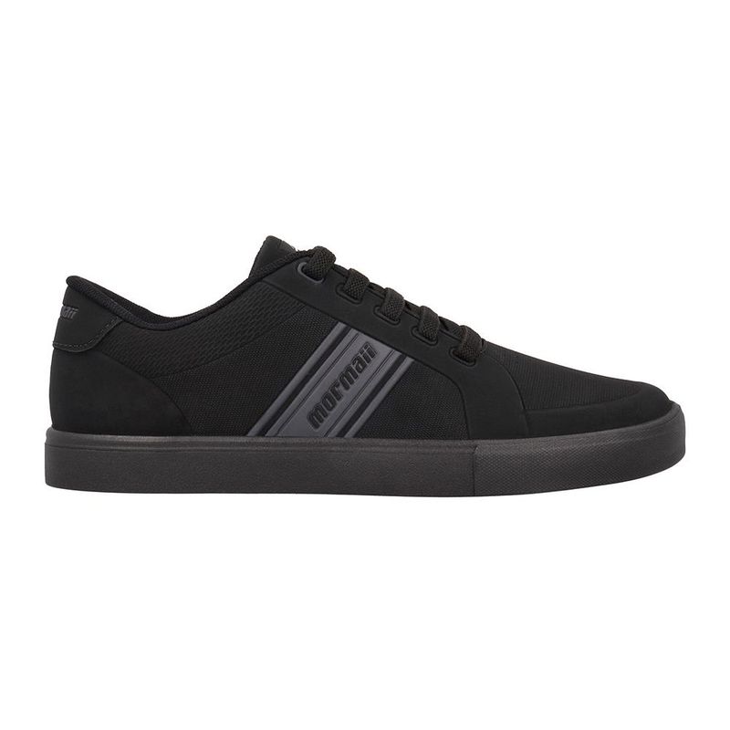 203385A_PRETO-CINZA-PRETO_1.jpg