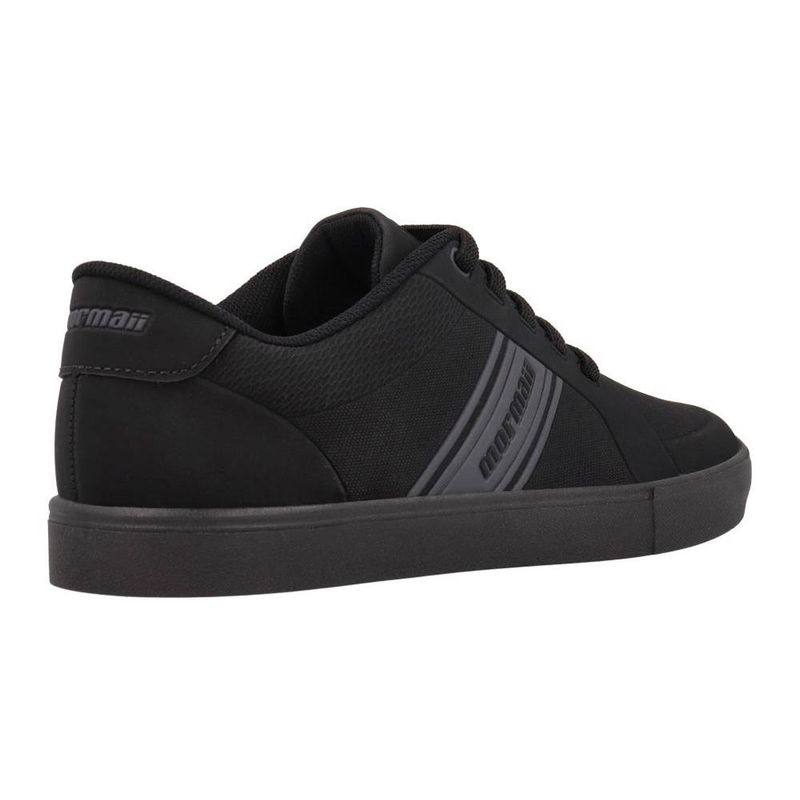 203385A_PRETO-CINZA-PRETO_2.jpg