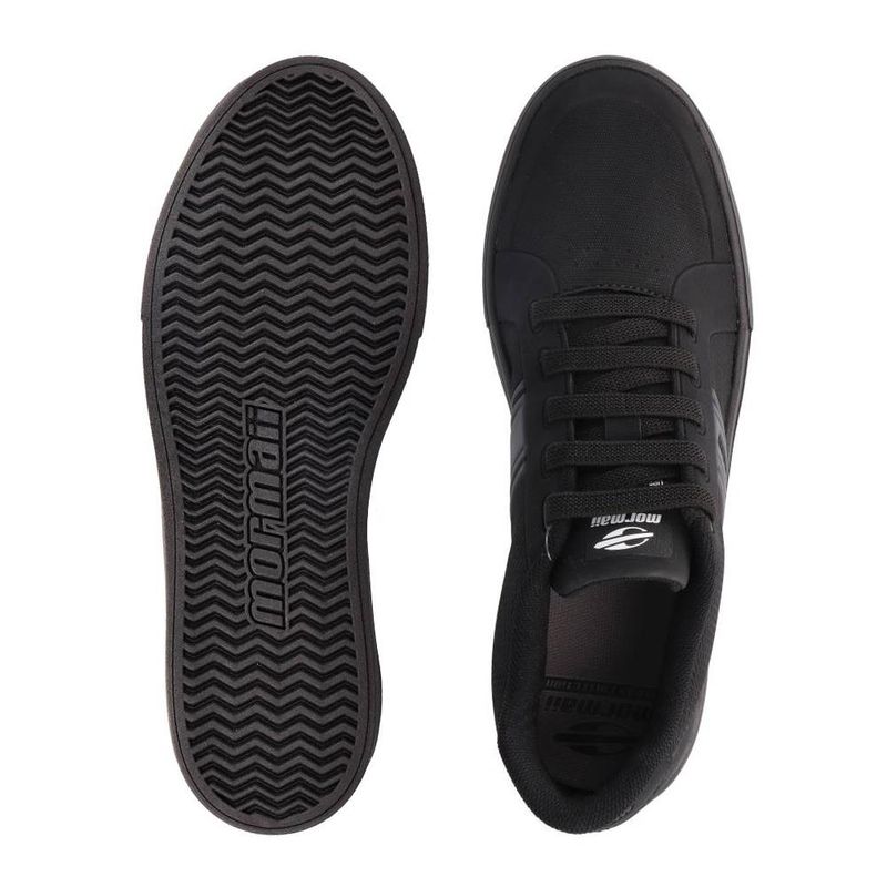 203385A_PRETO-CINZA-PRETO_3.jpg