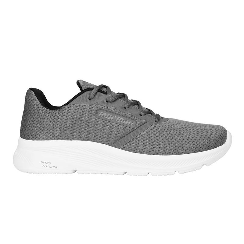 204022D_CINZA-CINZA-BRANCO_1.jpg