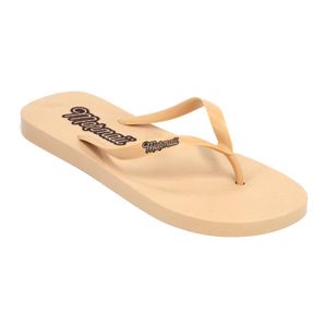Chinelo feminina Mormaii