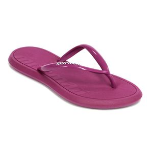 Chinelo feminina Mormaii