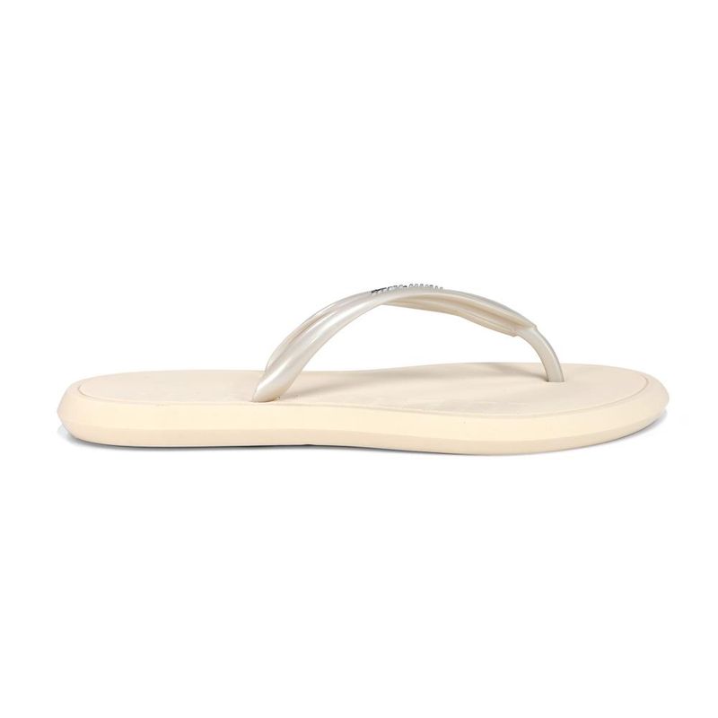 124119355_OFF-WHITE_2.jpg
