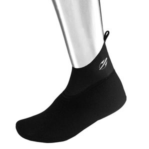 Meia neo para pratica esportiva 3mm equipamentos Mormaii