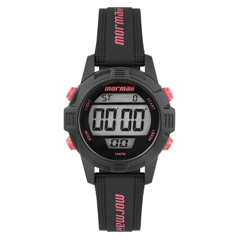 image-c9048cc5f118468aaa4059d50b6edd74