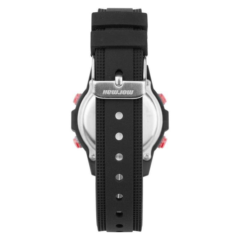 image-a5c75e8a37974d9898bff036606e78d0