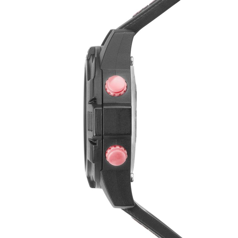 image-42a7c30da6564f6cbee63c1c1d9f3cdd