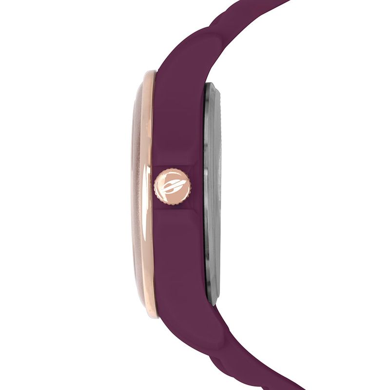 image-3b6022ce83a24a42b03a06d16fd8c4d5