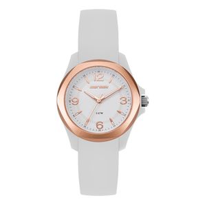 Relógio Mormaii analogico feminino - mo2036jj8b