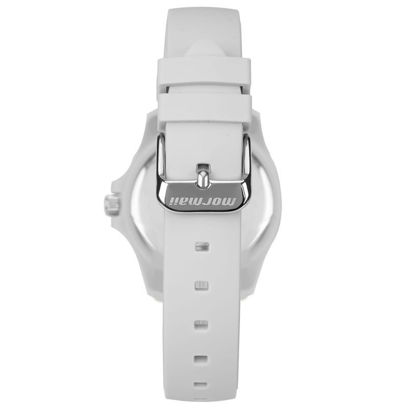 image-30c387cc9a57479685bad619b867d083