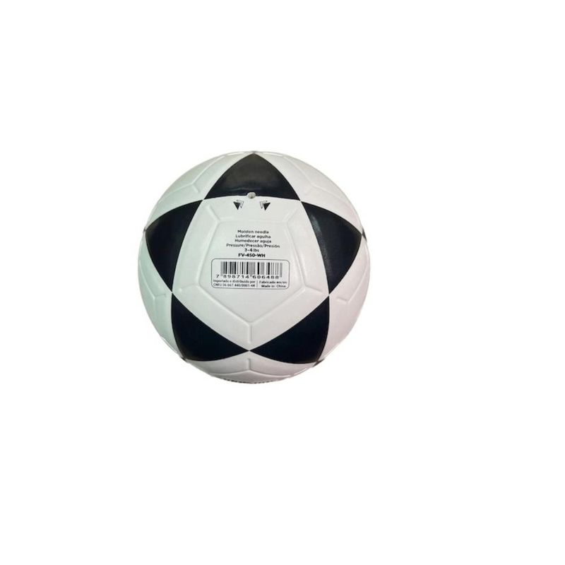 FV450WH_OFF-WHITE-PRETO_2.jpg