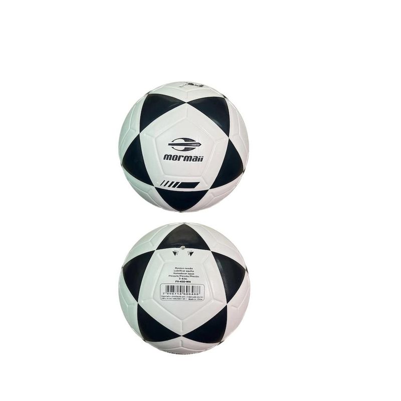 FV450WH_OFF-WHITE-PRETO_3.jpg