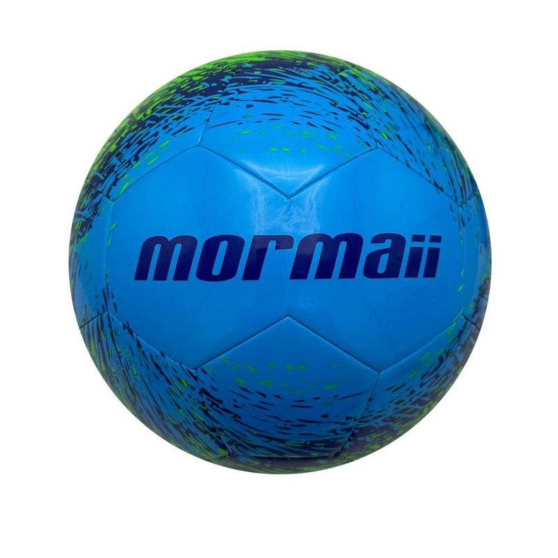 FC5225GRFL_AZUL_2.jpg