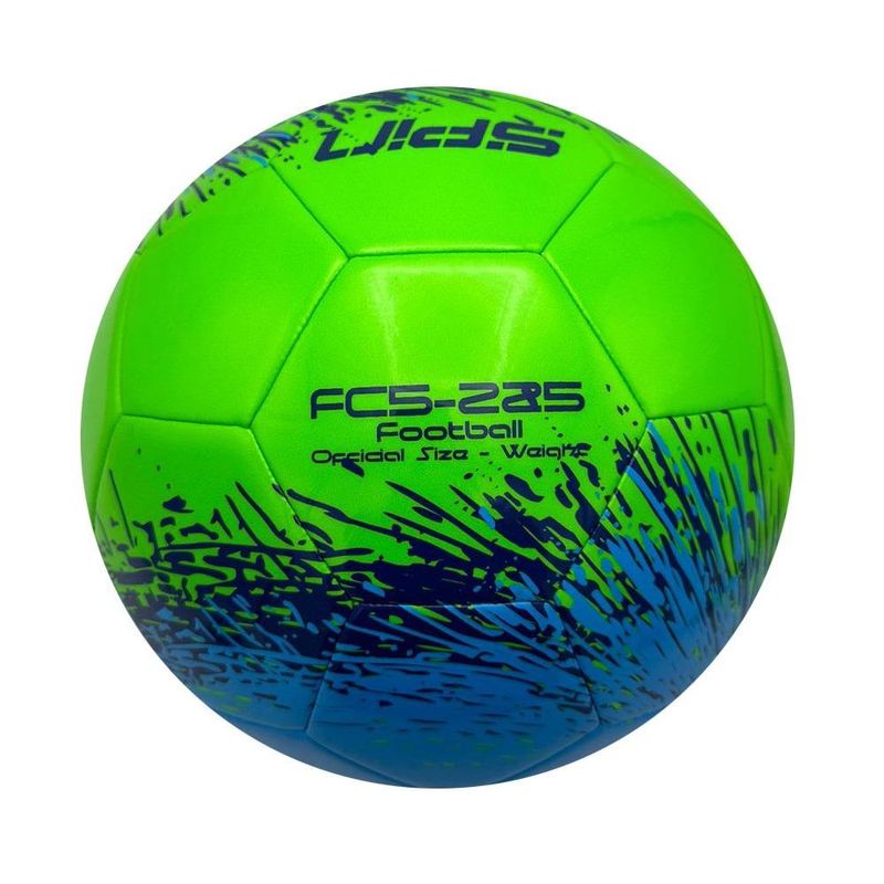 FC5225GRFL_AZUL_3.jpg
