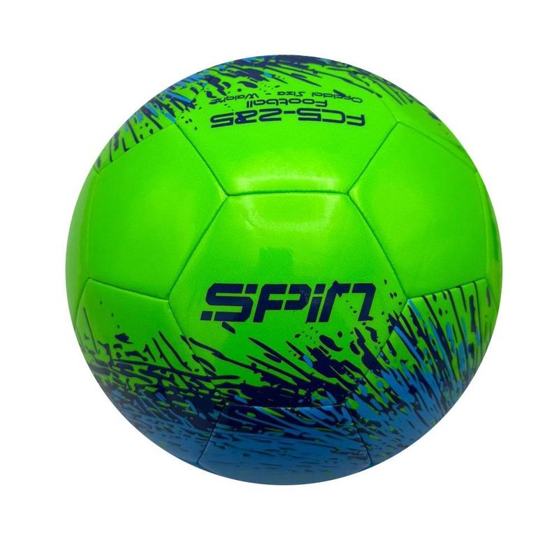 FC5225GRFL_AZUL_4.jpg