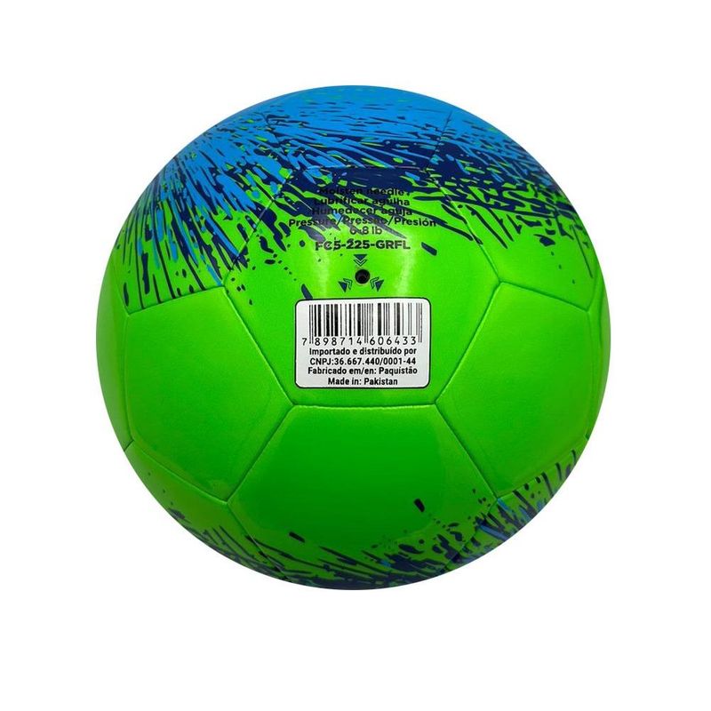 FC5225GRFL_AZUL_5.jpg
