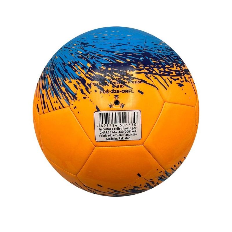 FC5225ORFL_LARANJA_3.jpg