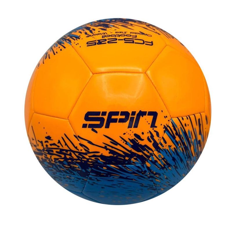 FC5225ORFL_LARANJA_4.jpg