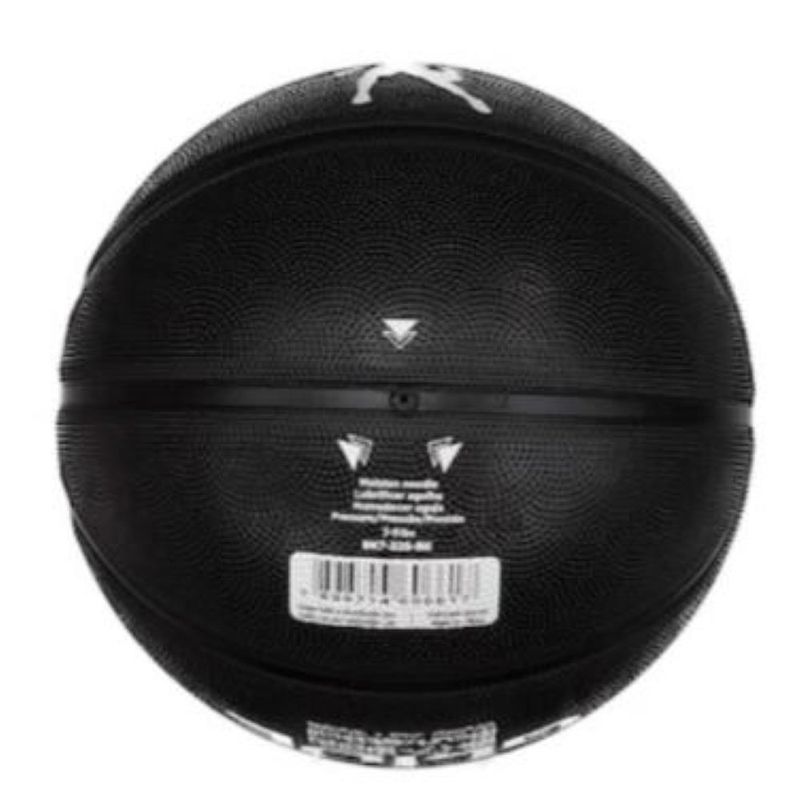 BK7325BK_PRETO_3.jpg