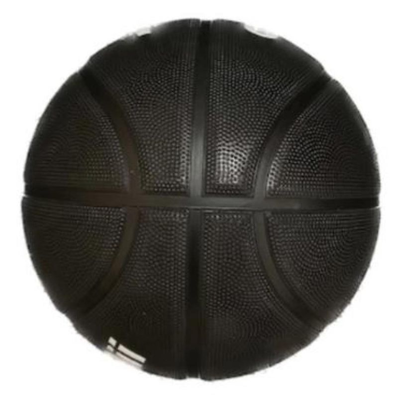 BK7325BK_PRETO_4.jpg