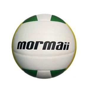 Bola de volley aero Mormaii tm-5