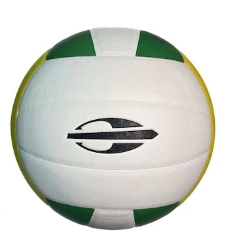 VQ520YE_VERDE_2.jpg